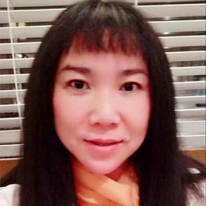 Meet your Posher, Kai feng